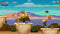 King Leo (CIAB) (Nintendo Switch) 8720254990248