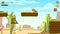 King Leo (CIAB) (Nintendo Switch) 8720254990248