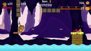 King Leo (CIAB) (Nintendo Switch) 8720254990248