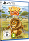 King Leo (Playstation 5) 8720254990255