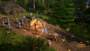 King's Bounty II - Limited Edition (PC) 4020628692223