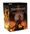 King's Bounty II - Limited Edition (PC) 4020628692223