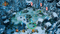 King's Bounty II - Limited Edition (PC) 4020628692223