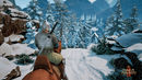 King's Bounty II - Limited Edition (PS4) 4020628692216