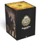 Kingdom Come: Deliverance - Collector's Edition (PC) 4020628770952