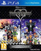 Kingdom Hearts HD 1.5+2.5 REMIX (playstation 4) 5021290077614