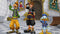 Kingdom Hearts HD 1.5+2.5 REMIX (playstation 4) 5021290077614