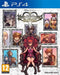 Kingdom Hearts: Melody of Memory (PS4) 5021290088115