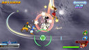 Kingdom Hearts: Melody of Memory (PS4) 5021290088115