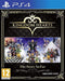 Kingdom Hearts: The Story so far (PS4) 5021290083752