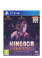 Kingdom Majestic - Limited Edition (PS4) 3760156484754