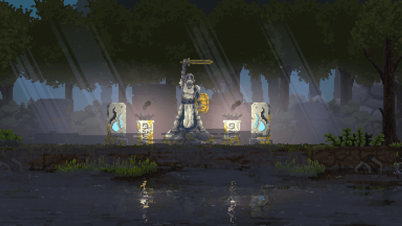 Kingdom Majestic - Limited Edition (PS4) 3760156484754