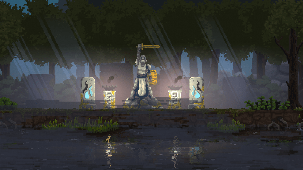 Kingdom Majestic - Limited Edition (Xbox One) 3760156484778