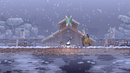 Kingdom Majestic - Limited Edition (Xbox One) 3760156484778