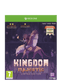 Kingdom Majestic - Limited Edition (Xbox One) 3760156484778