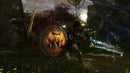 Kingdoms of Amalur Re-Reckoning (Nintendo Switch) 9120080076427