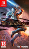 Kingdoms of Amalur Re-Reckoning (Nintendo Switch) 9120080076427