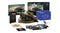 KIPEC WORLD OF TANKS COLLECTOR EDITION 3760247880175