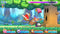 Kirby's Return To Dream Land Deluxe (Nintendo Switch) 045496478643