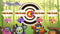 Kirby's Return To Dream Land Deluxe (Nintendo Switch) 045496478643