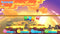 Kirby's Return To Dream Land Deluxe (Nintendo Switch) 045496478643