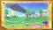 Kirby's Return To Dream Land Deluxe (Nintendo Switch) 045496478643