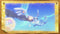 Kirby's Return To Dream Land Deluxe (Nintendo Switch) 045496478643