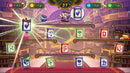 Kirby's Return To Dream Land Deluxe (Nintendo Switch) 045496478643