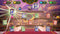 Kirby's Return To Dream Land Deluxe (Nintendo Switch) 045496478643