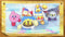 Kirby's Return To Dream Land Deluxe (Nintendo Switch) 045496478643