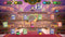 Kirby's Return To Dream Land Deluxe (Nintendo Switch) 045496478643