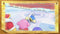 Kirby's Return To Dream Land Deluxe (Nintendo Switch) 045496478643