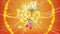 Kirby: Star Allies (Switch) 045496421656