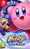 Kirby: Star Allies (Switch) 045496421656