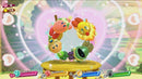 Kirby: Star Allies (Switch) 045496421656