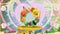Kirby: Star Allies (Switch) 045496421656