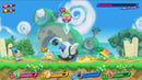 Kirby: Star Allies (Switch) 045496421656