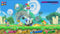 Kirby: Star Allies (Switch) 045496421656