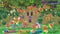 Kirby: Star Allies (Switch) 045496421656