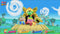 Kirby: Star Allies (Switch) 045496421656