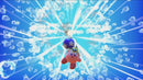 Kirby: Star Allies (Switch) 045496421656