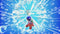 Kirby: Star Allies (Switch) 045496421656