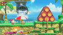 Kirby: Star Allies (Switch) 045496421656