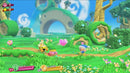 Kirby: Star Allies (Switch) 045496421656