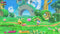 Kirby: Star Allies (Switch) 045496421656