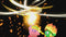 Kirby: Star Allies (Switch) 045496421656