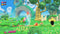Kirby: Star Allies (Switch) 045496421656