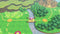 Kirby: Star Allies (Switch) 045496421656