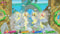Kirby: Star Allies (Switch) 045496421656