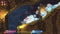 Kirby: Star Allies (Switch) 045496421656